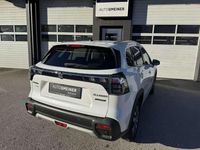 Gebraucht Suzuki SX4 S-Cross 129 PS (94 kW) 2023 Weiß SUV