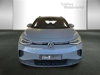 gebraucht VW ID.4 Pro 210 kW Business