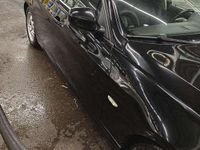 Gebraucht BMW 318 143 PS (105 kW) 2008 Limousine