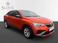 gebraucht Renault Arkana R.S. Line