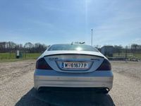 gebraucht Mercedes CLS55 AMG AMG Aut.