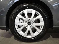 gebraucht Ford Tourneo Connect Grand 1,5 EcoBoost PHEV Titanium