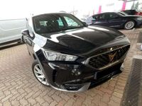 gebraucht Cupra Formentor 1.5 TSI 150 VollLED SHZ PDC ACC FullL