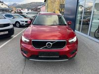 gebraucht Volvo XC40 