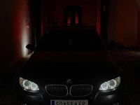 Gebraucht BMW 325 Cabriolet 218 PS (160 kW) 2007 Cabrio