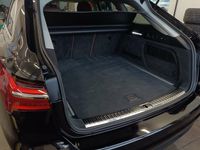 gebraucht Audi A6 Avant 20TDI Business Edition 35 TDI S tronicvirt