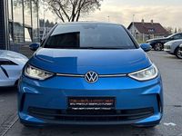 gebraucht VW ID.3 ID. 3 Pro S Performance / PANO / Top Sportsitze...