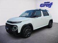 Neu Hyundai Inster 84 kW (115 PS) 2025 Kleinwagen