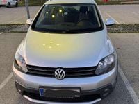 Gebraucht VW Golf VII Comfortline 105 PS (77 kW) 2012 Limousine