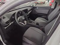 gebraucht Seat Leon SP Kombi Style 1.0 TSI 110 PS