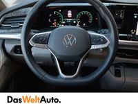 gebraucht VW Multivan T7VW T7Energetic eHybrid