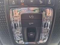 gebraucht Mercedes CLA200 Shooting Brake d 4MATIC Aut.