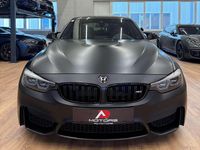 gebraucht BMW M3 G Power 1/1 Europaweit