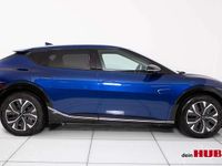 gebraucht Kia EV6 Air Premium 2WD 774 kWh