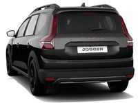 gebraucht Dacia Jogger Extreme+ 5-S SHZ TCe 100 ECO-G