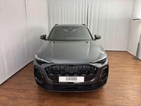 gebraucht Audi Q5 SUV TDI quattro 150 kW