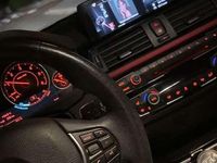 gebraucht BMW 420 Gran Coupé 420 d xDrive Aut.