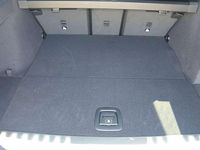 Gebraucht BMW 330e Efficient Dynamics 184 PS (135 kW) 2025 Skyscraper grau Kombi