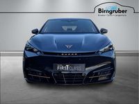 gebraucht Cupra Tavascan Adrenaline 210kW/286PS