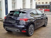 gebraucht Citroën DS4 BlueHDi 150 Sport Chic