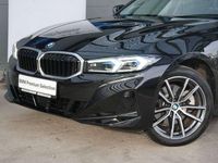 gebraucht BMW 330e 330 xDrive