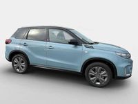 gebraucht Suzuki Vitara Vitara1.4 GL+ HYBRID shine