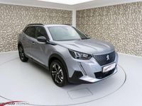 gebraucht Peugeot e-2008 Allure Pack - 824776