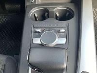 gebraucht Audi A4 Avant 2,0 TDI Design S-tronic