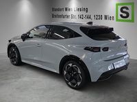 gebraucht Renault Clio V Techno Full Hybrid E-Tech 160