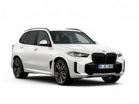 gebraucht BMW X5 xDrive30d