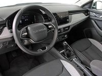 gebraucht Skoda Kamiq Selection TSI