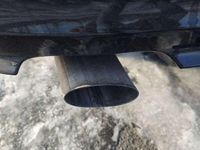 gebraucht BMW 318 318 d DPF Touring mit Pickerl