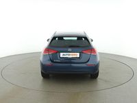 gebraucht Mercedes A250 A-Klasse