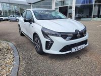 gebraucht Mitsubishi Colt 1,0 MPI-T Invite