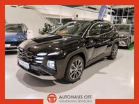 Neu Hyundai Tucson 180 PS (132 kW) 2025 SUV