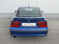 gebraucht Opel Calibra 20i