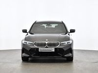 gebraucht BMW 330e xDrive M Sportpaket // Innovationspaket // Komfo