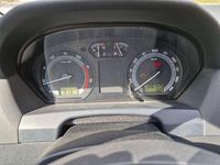 gebraucht Audi A6 Avant 2,5 Business TDI Schaltgetriebe