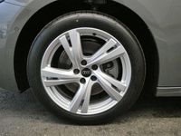 gebraucht Audi A5 Avant TDI