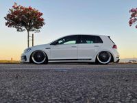 gebraucht VW Golf GTI Performance 20 TSI DSG