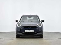 gebraucht Mini Aceman E J05 HC0