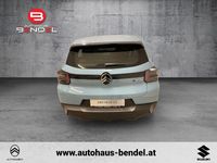 gebraucht Citroën e-C3 113 YOU