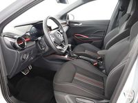 gebraucht Skoda Fabia Monte Carlo TSI DSG
