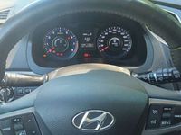 gebraucht Hyundai i40 Europe 1,6 GDI