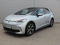 gebraucht VW ID3 Pro 150 kW