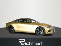 gebraucht Polestar 1 Gold Edition