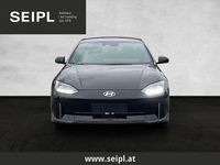 gebraucht Hyundai Ioniq 6 Ioniq Elektro 774kWh 4WD Top Line Long Range...