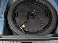 gebraucht Seat Arona FR Austria 1.0 TSI