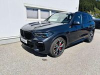 gebraucht BMW X5 X5xDrive45e