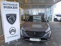 Gebraucht Peugeot 308 SW Allure 136 PS (100 kW) 2025 Grau Kombi